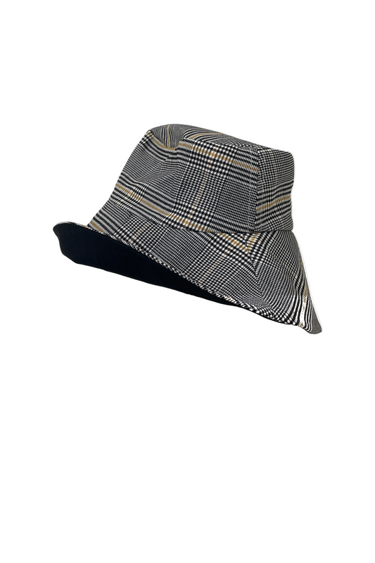 Brickell Bucket Hat