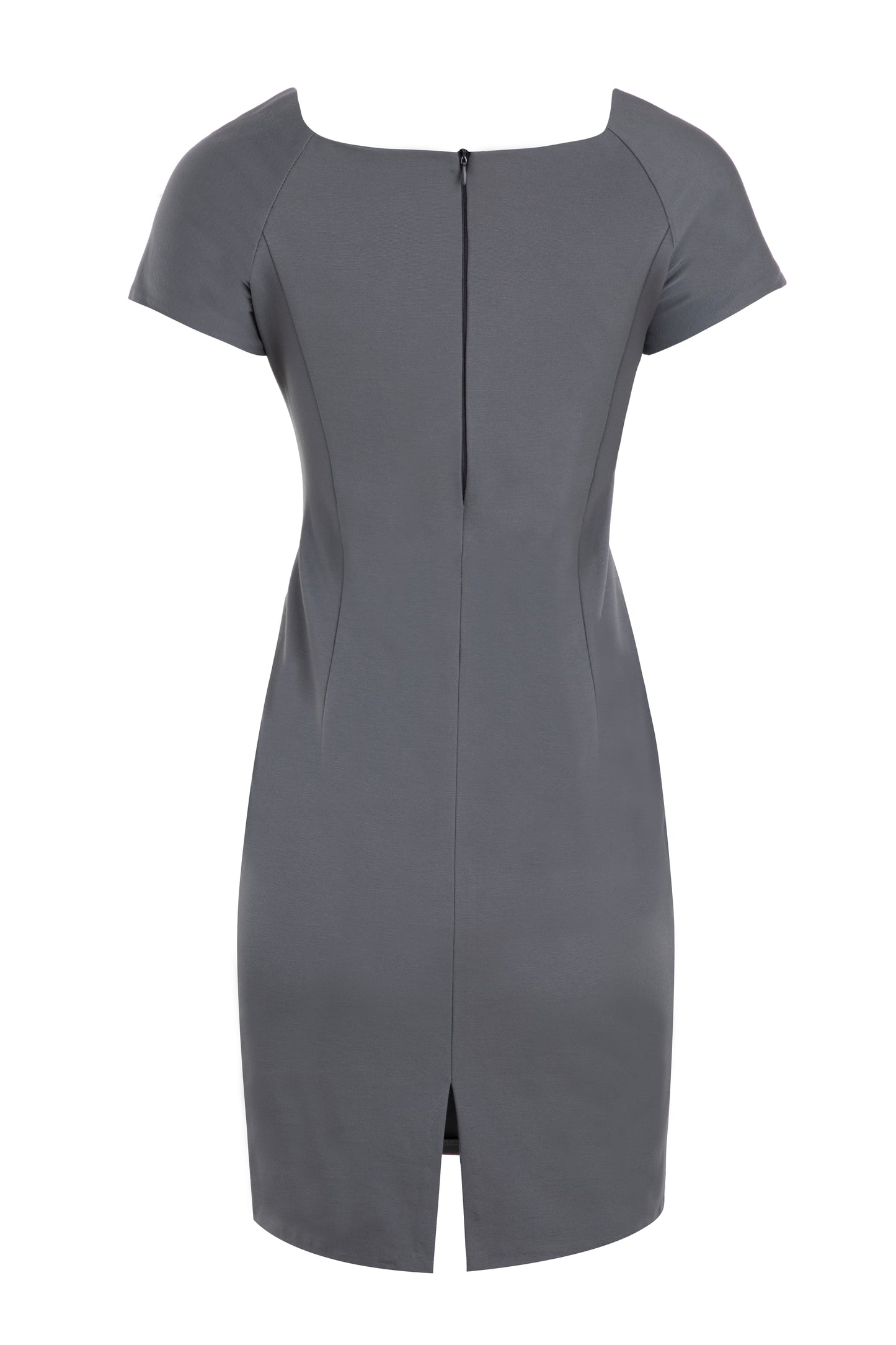 Le Jeune Dress Back