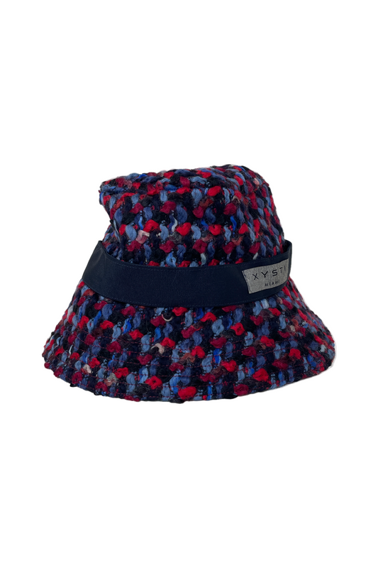 Midtown Bucket Hat