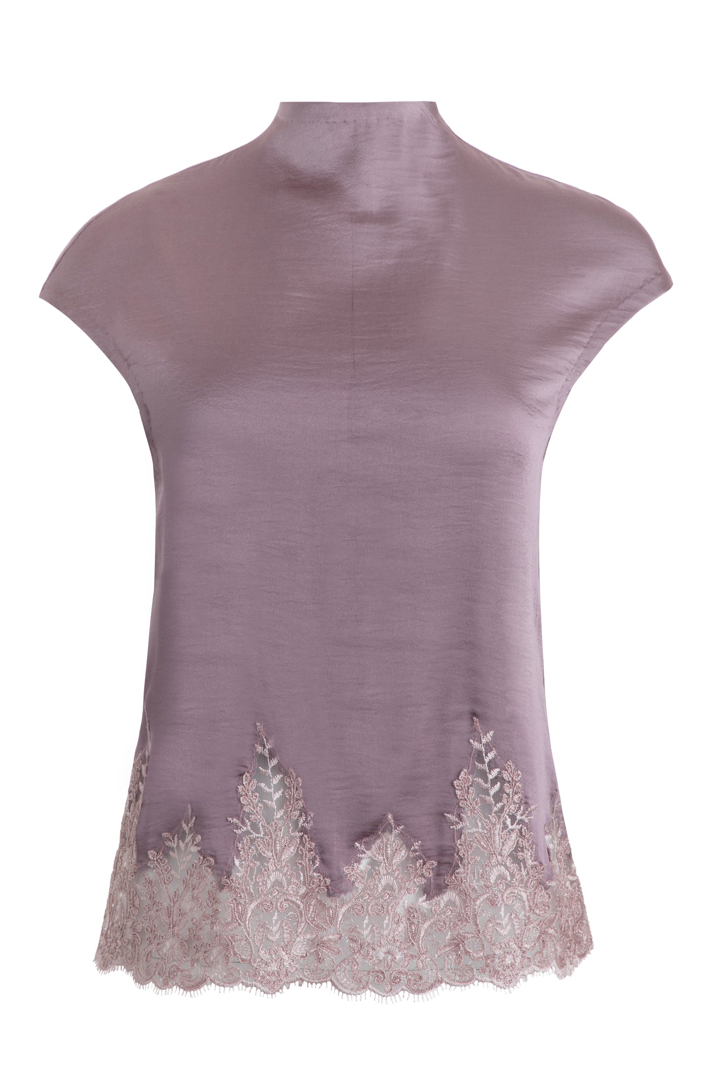 Ponce Blouse