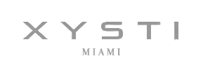 XYSTI MIAMI