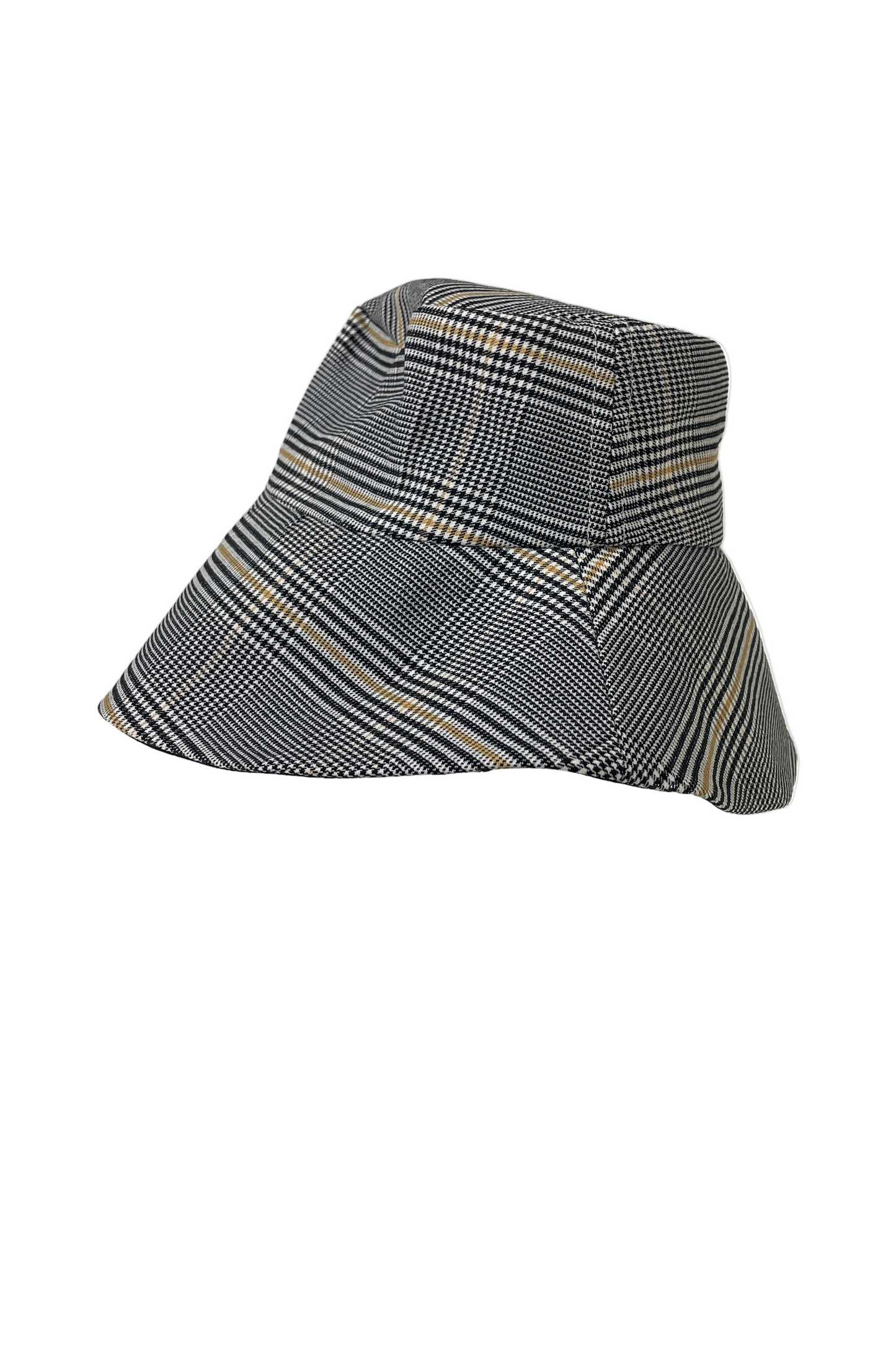 Brickell Bucket Hat