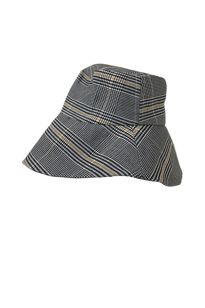 Brickell Bucket Hat