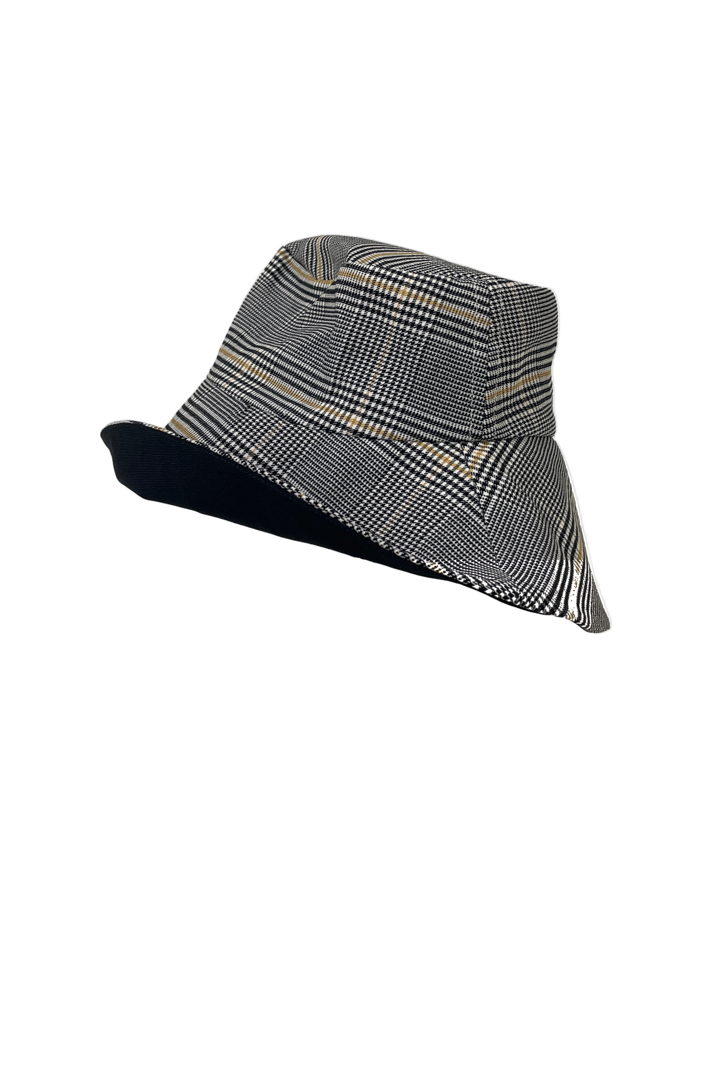 Brickell Bucket Hat
