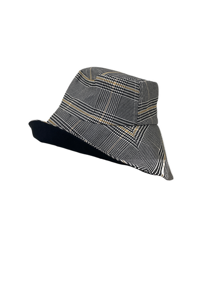 Brickell Bucket Hat