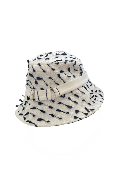 Downtown Bucket Hat