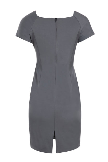Le Jeune Dress