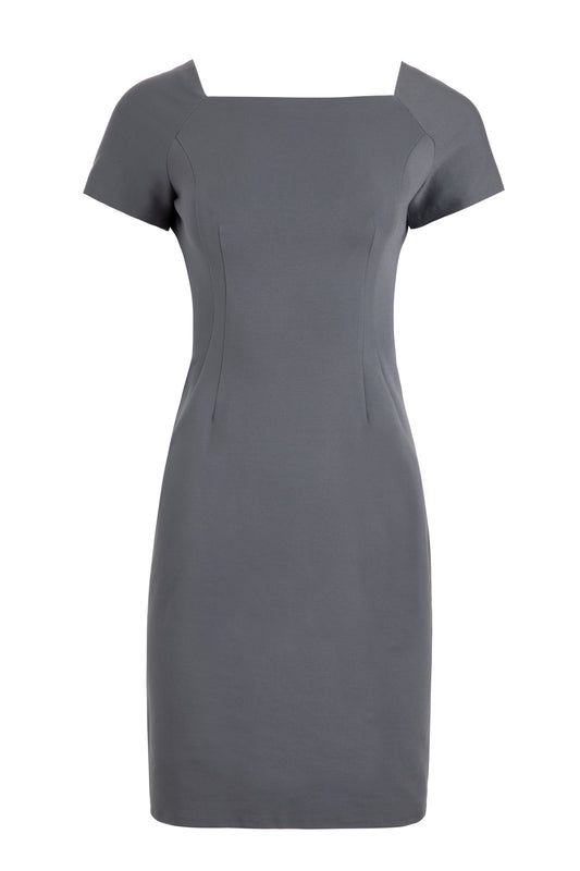Le Jeune Dress