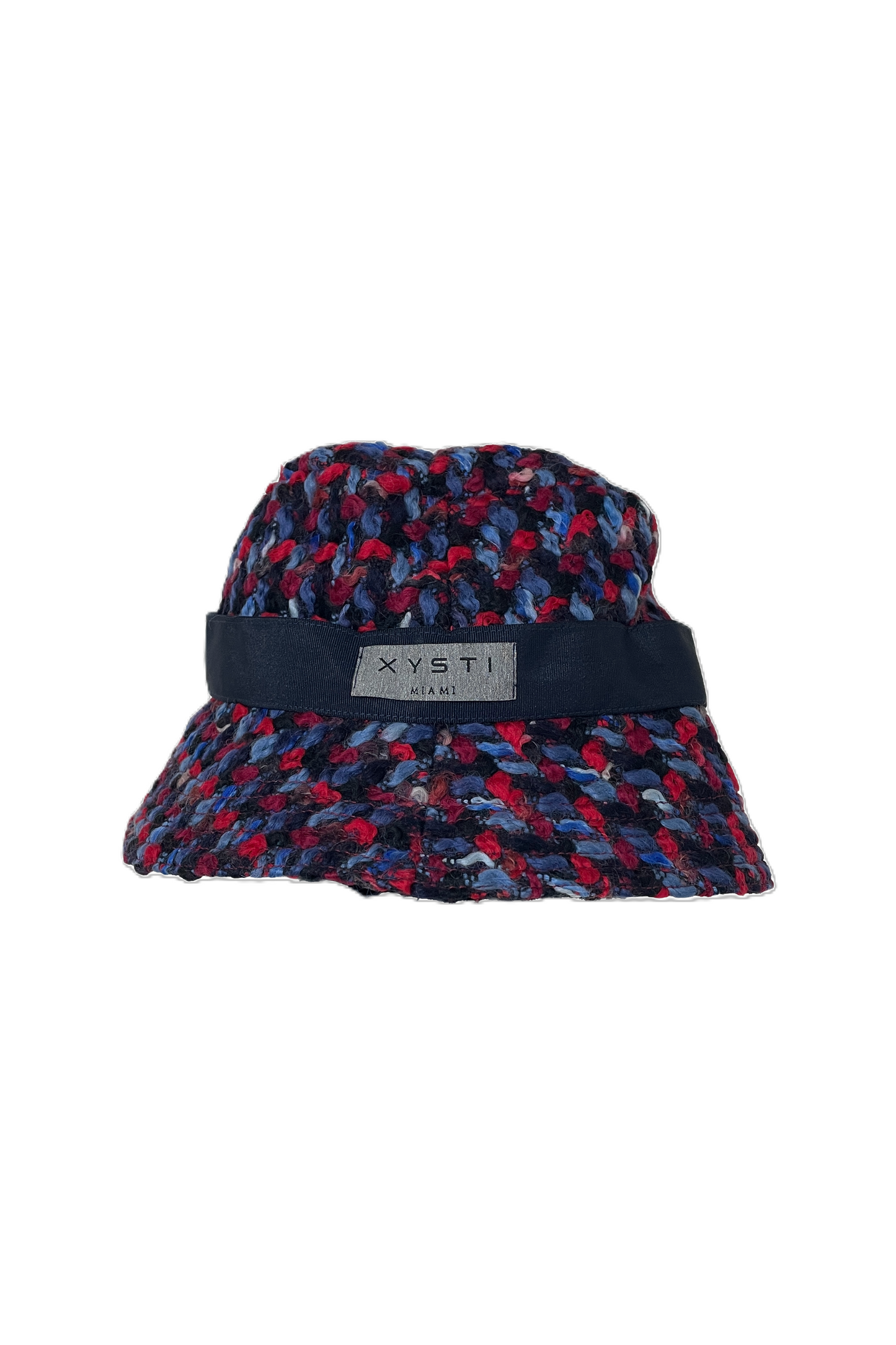 Midtown Bucket Hat
