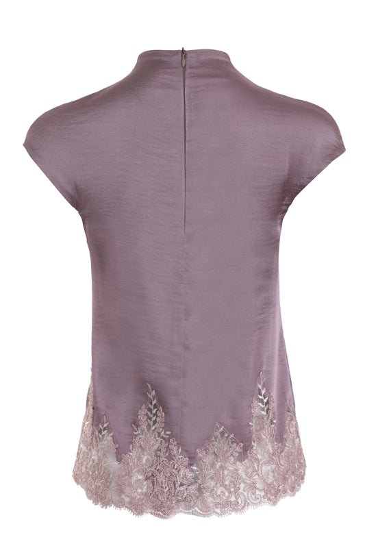 Ponce Blouse